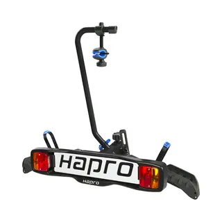 Hapro Atlas Active 1 Fietsendrager 7-polig