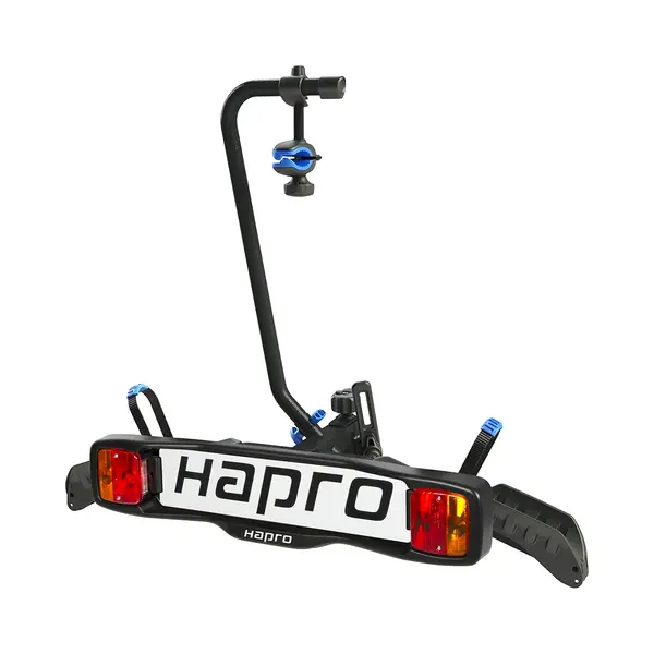 Hapro Atlas Active 1 Fietsendrager 7-polig thumbnail