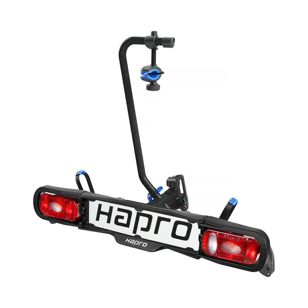 Fahrradträger Hapro Atlas Active I - 13P thumbnail