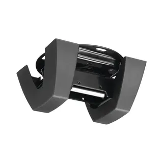 Vogels Vogel's Puc 1065 Ceiling Plate, Turn Wall Mount For Flat Screen Turn 360° 160 Kg