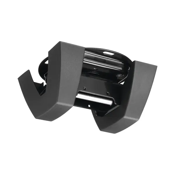 Vogels Vogel's Puc 1065 Ceiling Plate, Turn Wall Mount For Flat Screen Turn 360° 160 Kg thumbnail