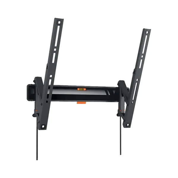 Vogels - Vogel's Comfort Tvm3415 Tilt 20° Neigbar Tv-wandhalter 32-65' (81-165 Cm) thumbnail
