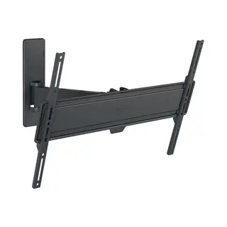 Vogels Quick Tvm 1625 Single Arm Motion Tv (40-77") Wall Bracket
