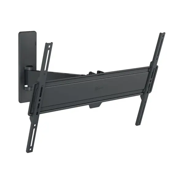 Vogels Quick Tvm 1625 Single Arm Motion Tv (40-77") Wall Bracket thumbnail