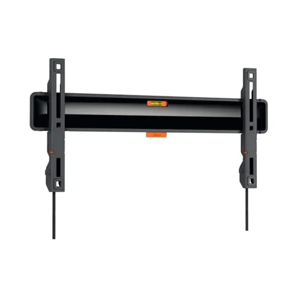 Vogels Vogel`s Comfort Tvm 3405 Sp Oled Wandhalterung Flach Bis 77Zoll thumbnail