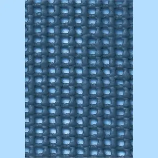 Eurotrail Camptex Tentcarpet - 250*500cm- Blauw