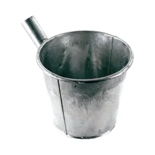 Talen Tools - Schepemmer - 30 X 24 Cm