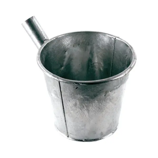 Talen Tools - Schepemmer - 30 X 24 Cm thumbnail