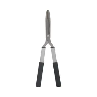 Talen Tools - Heggenschaar - Gehard Chroom