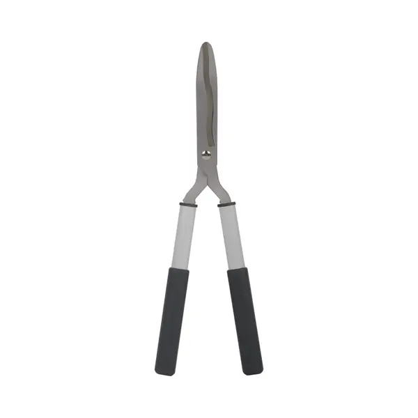 Talen Tools - Heggenschaar - Gehard Chroom thumbnail