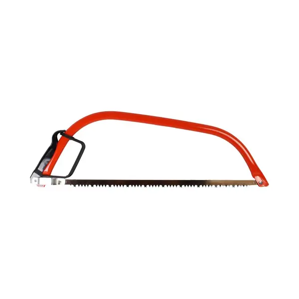 Talen Tools Beugelzaag 21 Duims 52.5 Cm thumbnail