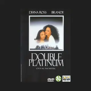 Double Platinum