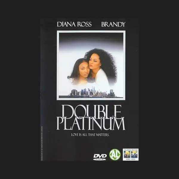 Double Platinum thumbnail