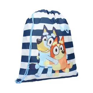 Vadobag Bluey Gymtas