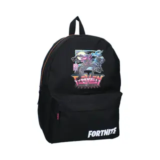 Fortnite Rugzak - Renegade - 39 X 29 X 12 Cm - Polyester