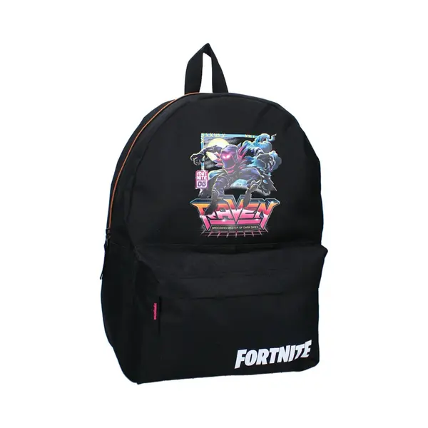Fortnite Rugzak - Renegade - 39 X 29 X 12 Cm - Polyester thumbnail