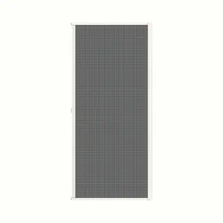 Livn Rolhor Deur Plus - 105x215 Cm - Wit