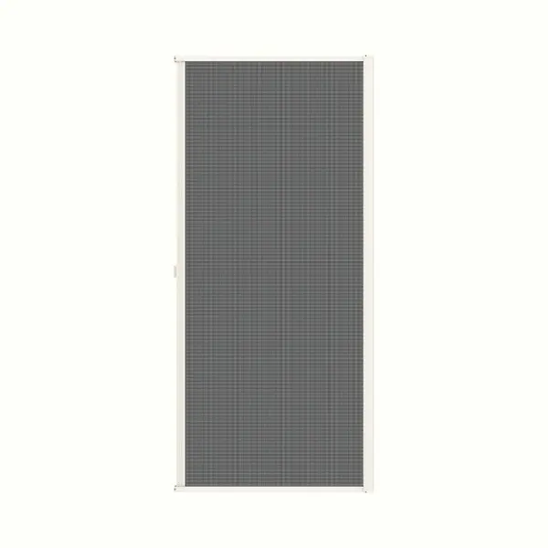 Livn Rolhor Deur Plus - 105x215 Cm - Wit thumbnail