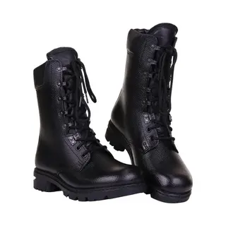Bata Industrials Originele M90/M400 Legerkist Nederlands (M) 275M (44)