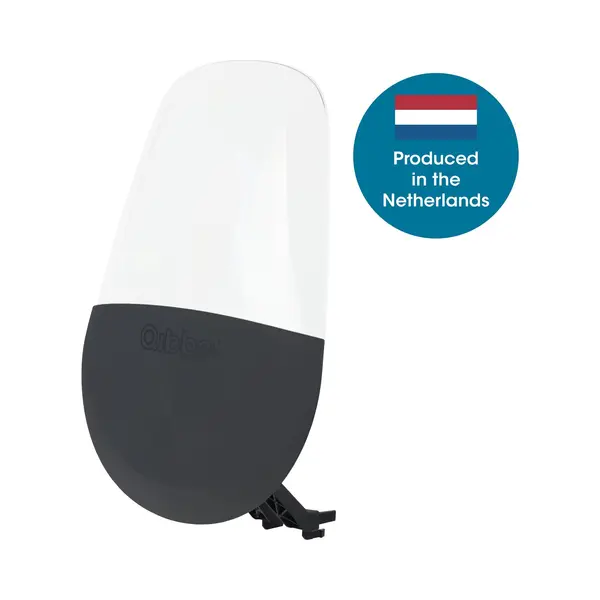 Qibbel Windschild Air Windscreen thumbnail