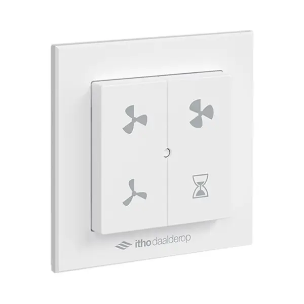 Itho 81.0 thumbnail