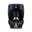 Tonal Black