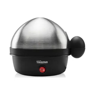 Tristar Ek-3076 Eierkocher