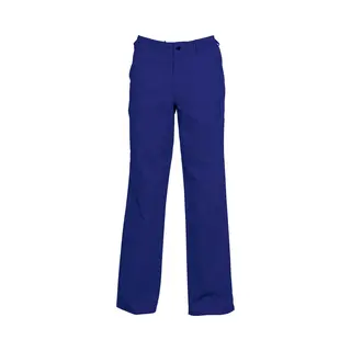 HaVeP 8262 Werkbroek- Marineblauw - Maat 62