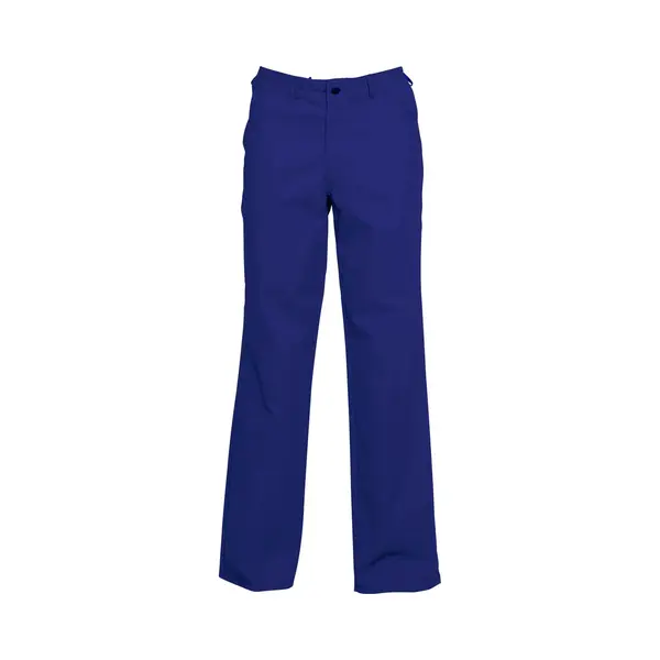 HaVeP 8262 Werkbroek- Marineblauw - Maat 62 thumbnail