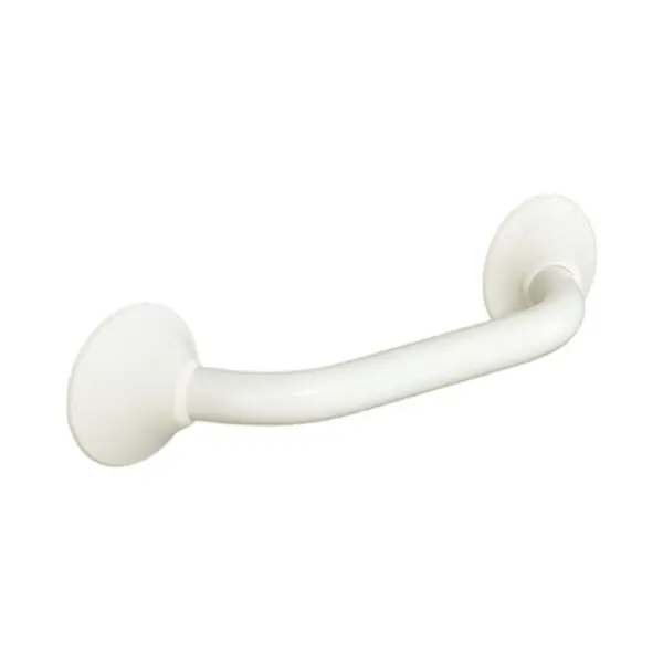 Oxyon-Wolff Ergogrip Wandhandgreep, 30 Cm, Wit thumbnail