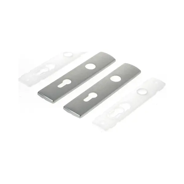 Axa 6210 Binnendeurschilden Curve Klik PC72 F1 - 6210-20-11/72E thumbnail