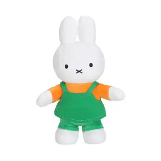 Nijntje Kleine Pluis Knuffel 21 Cm
