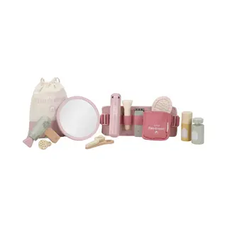 Little Dutch Kappersset Fsc
