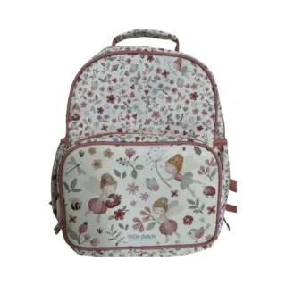 Rugzak Little Dutch Fairies 35cm