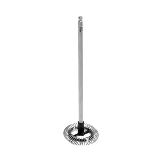 Wmf Ss-1000051780 Melkopschuimer Garde