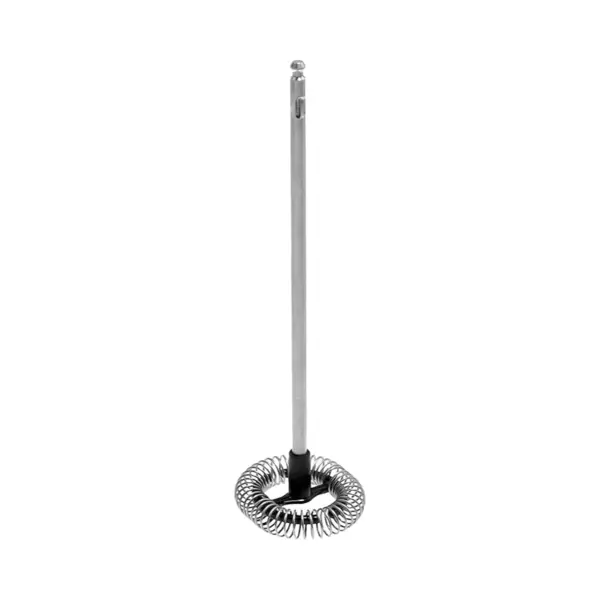 Wmf Ss-1000051780 Melkopschuimer Garde thumbnail
