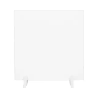 Eurom Mon Soleil Dsp Frame 360 Wifi