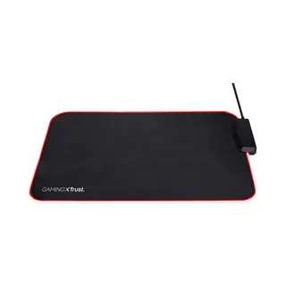 Trust GXT765 Glide-Flex - Muismat - Rgb
