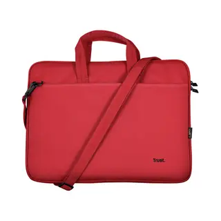 Trust Bologna 40,6 cm (16") Aktetas Rood