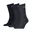 Blauw, Navy