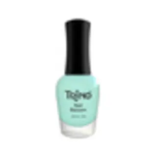 Trind 501022V1 Nagelbalsam/Nagelstärker 9 ml