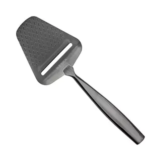 Boska Monaco+ Special Black Edition Kaasschaaf - Met Antiaanbaklaag - 21, 1 X 7, 4 X 2, 3 Cm