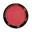 Rood