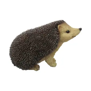 Esschert Design 37000170 decoratief beeld & figuur