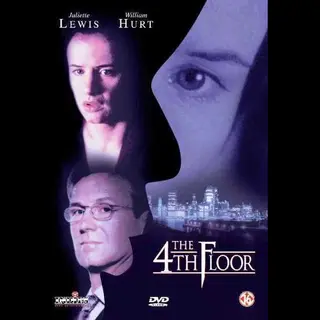 4Th Floor