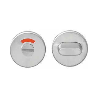 Intersteel Tira - 35341360