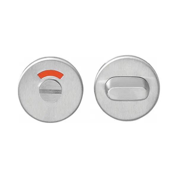 Intersteel Tira - 35341360 thumbnail