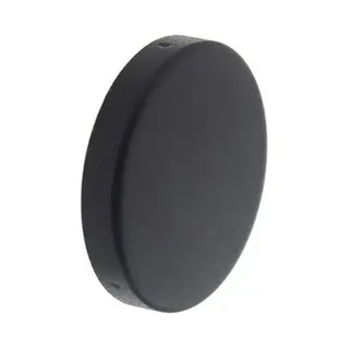 Intersteel Tira - 23341019