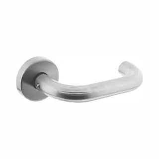 Intersteel Rond - 35195602