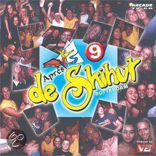 Apres Skihut 9 thumbnail